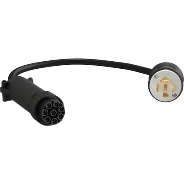 Csn-S02A8-03000-3Tl21A-S