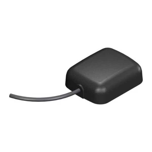 The Gps Mini Mag Antenna Is A Robust Magnetic Mount Antenna