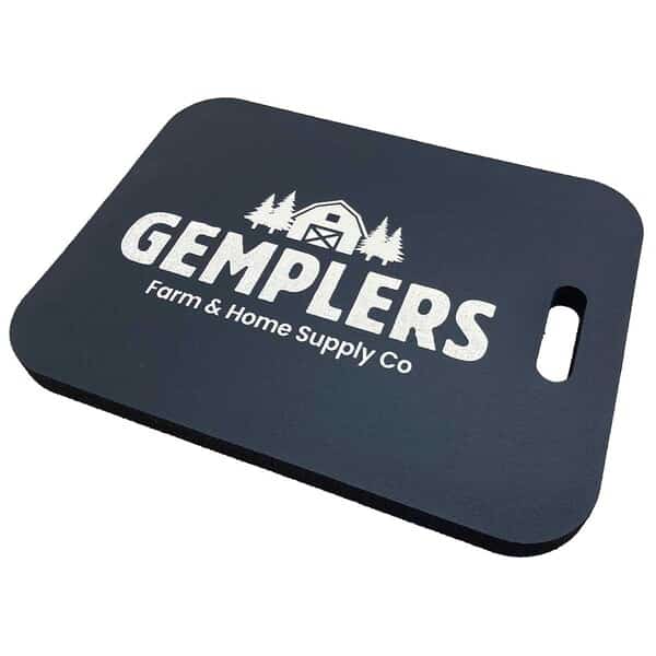 Gempler's Kneeling Pad