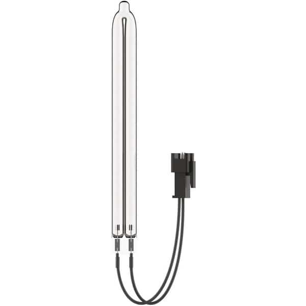 UV Bulb for Medium Air Purifier