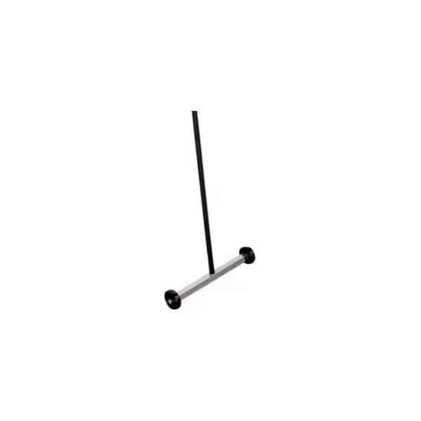 Magnet Source 07263 Magnetic Mini Sweeper