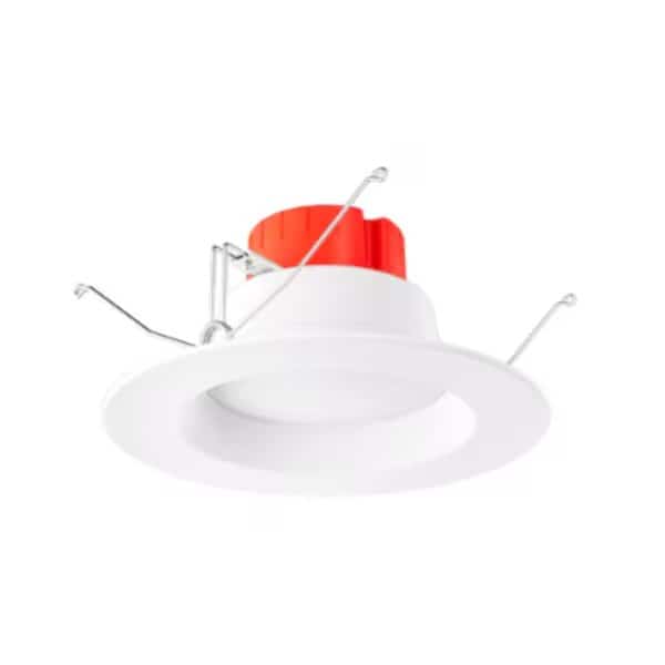 5 or 6" Sunset Dimming LED Reflector Insert"