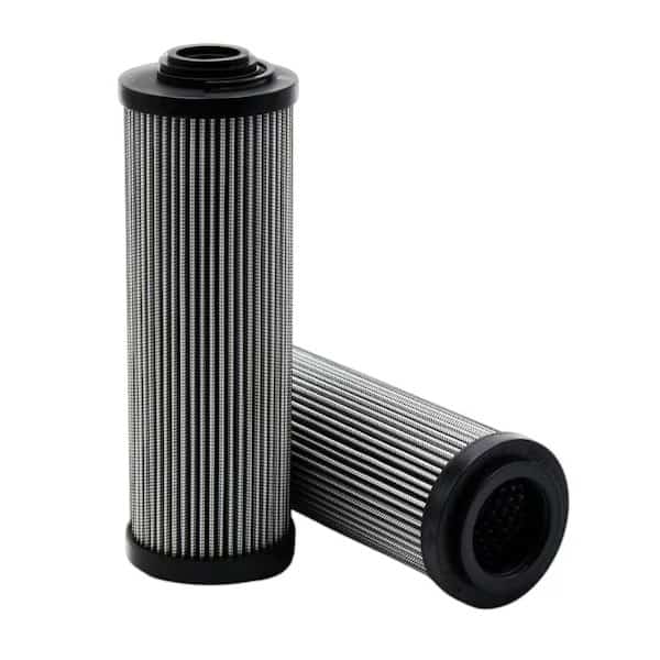 Hydraulic replacement filter for HY18227 / SF FILTER