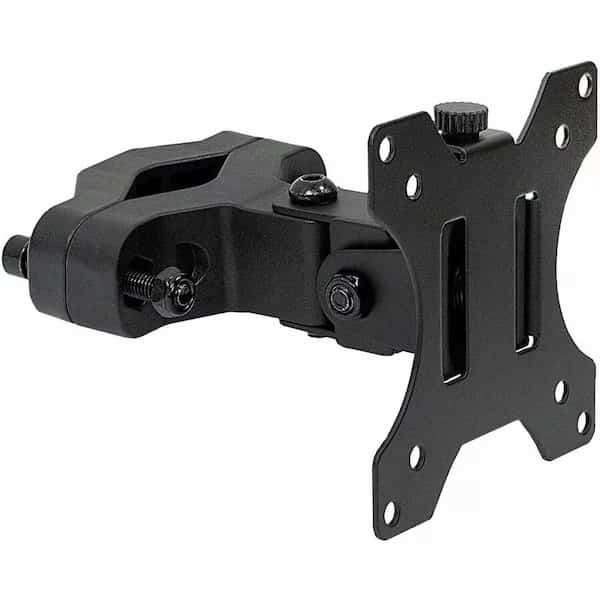 Monitor Truss/Pole Mount MI-390, Mount-It, Mfr#: MI-390