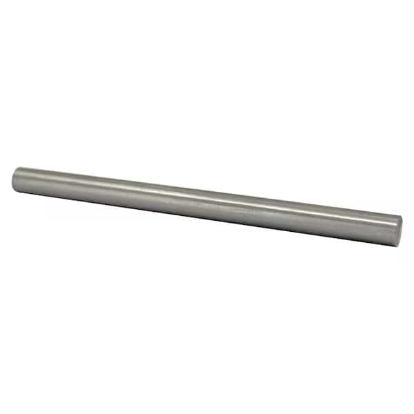No 43 HSS Jobber Length Drill Bit Blank