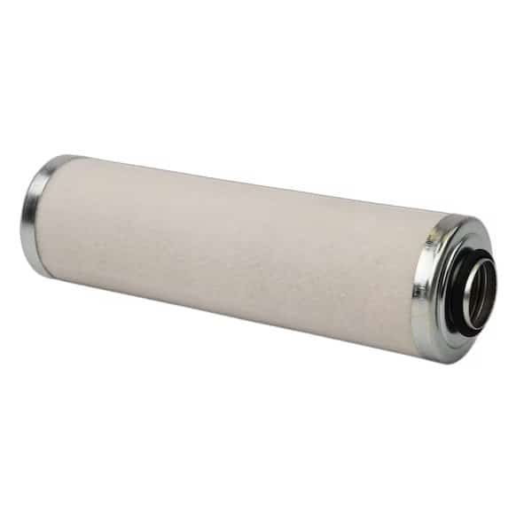 Air/Oil Separator replacement for 532916732 / BUSCH