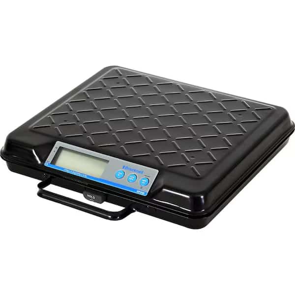 GP250-USB Mailing/Shipping Scale