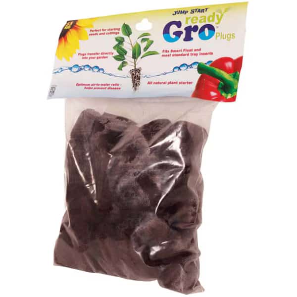 Smart Float Grow Tray R, PK55