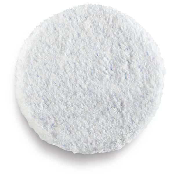 Bristle Fleece Pack2
