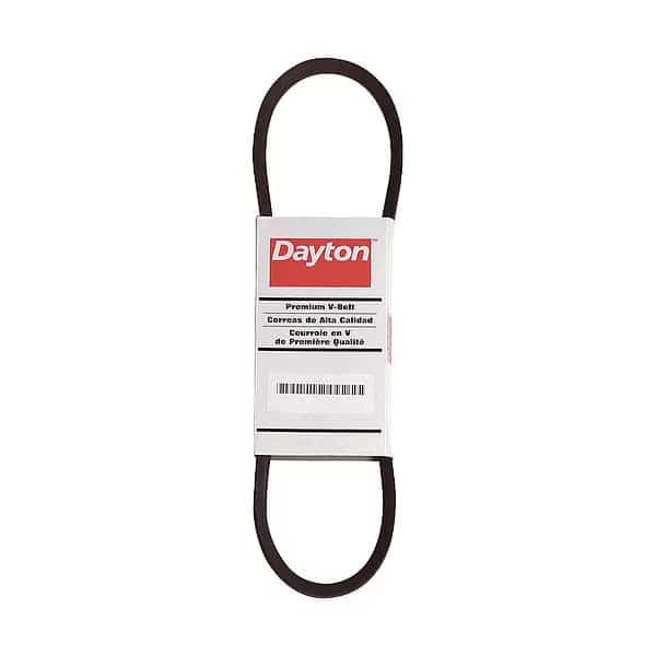 V-Belt,3V800, Mfr#: 13V724, DAYTON
