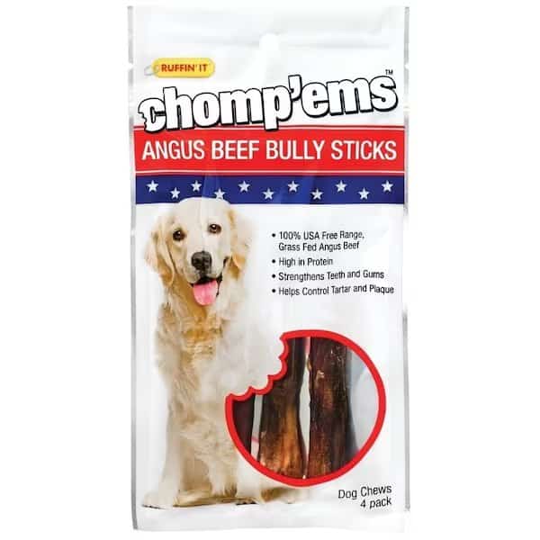 Dog Chew Stick