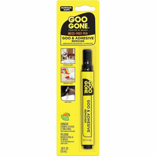Epoxy Adhesive, 10ml Dual-Cartridge, Black, 12 PK