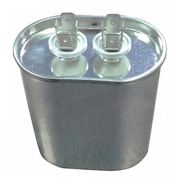 Cap200000370Vap Cap