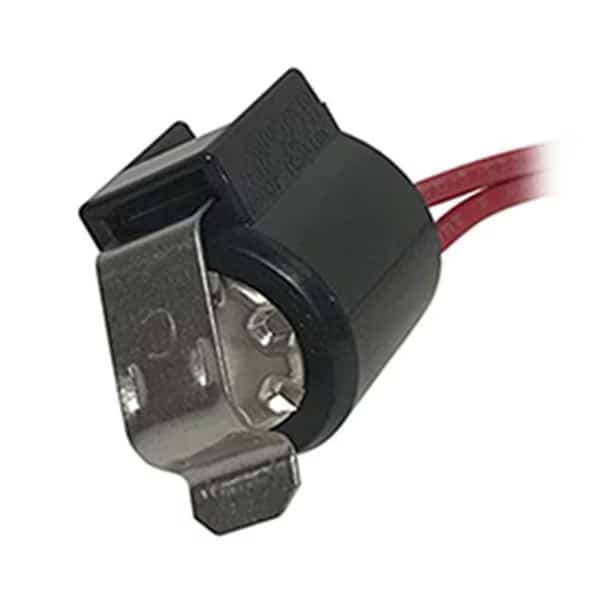 0130M00105 Defrost Thermostat