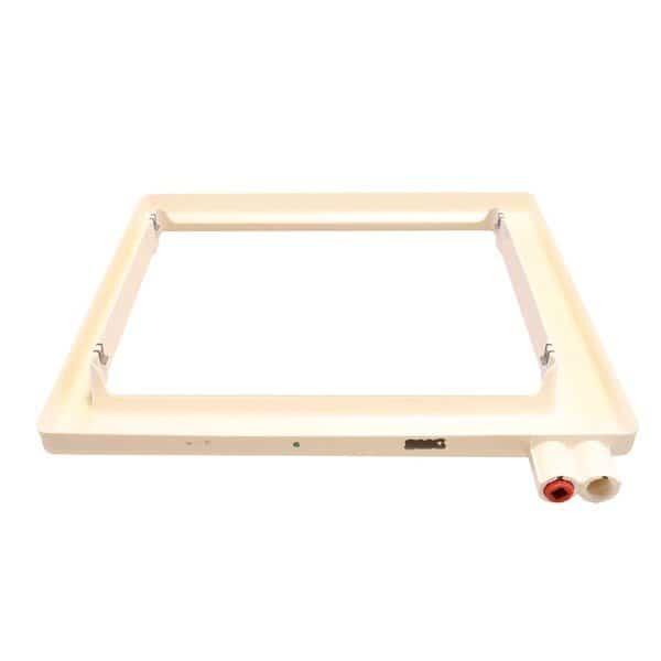 DRAIN PAN