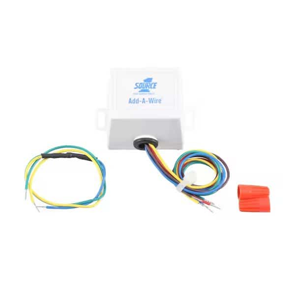 ACCY STAT WIRE ADD-A-WIRE KIT