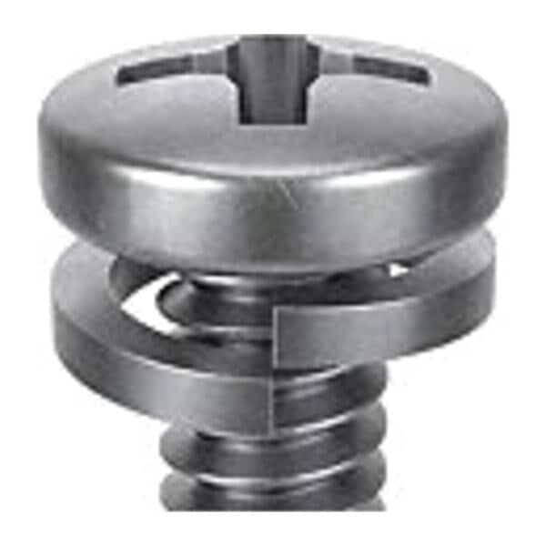 Base Feet For MG Style Gas Space Heaters 10,000 BTU and Below, Black Finish