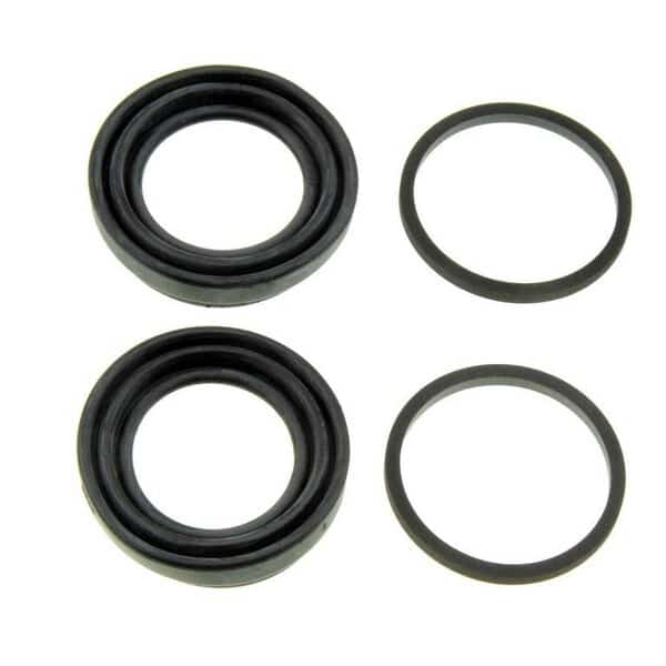 Disc Brake Caliper Repair Kit, D351810