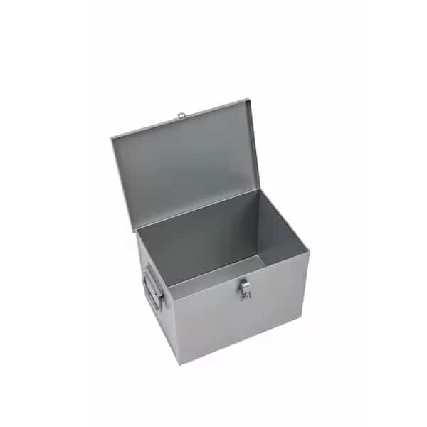 Metal Carrying Case For 1XDZ4