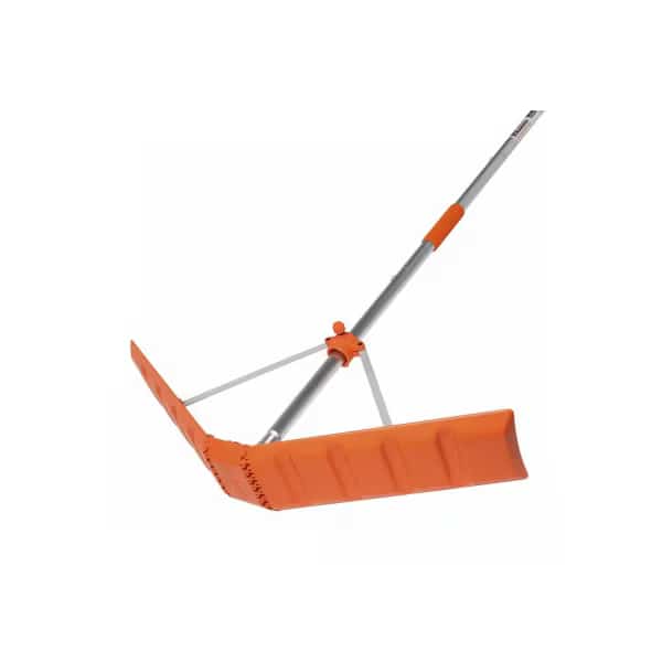 Snow Roof Rake