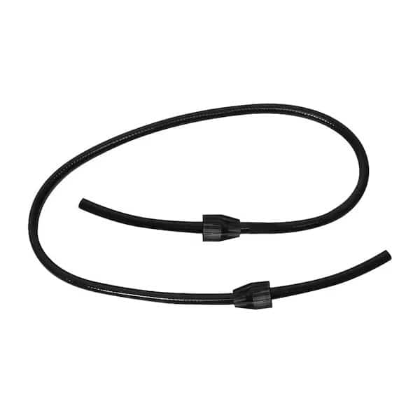 CHAPIN 6-2001 Home and Garden Reinforced Hose, Nylon