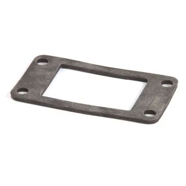 Gasket, Outlet