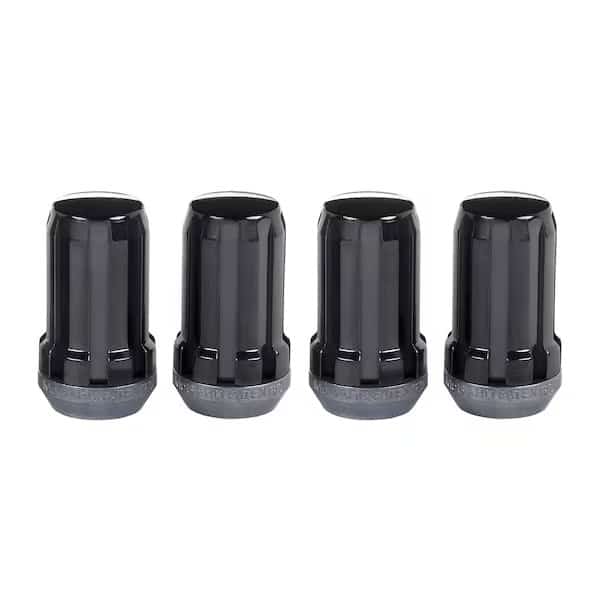 Lug Nut