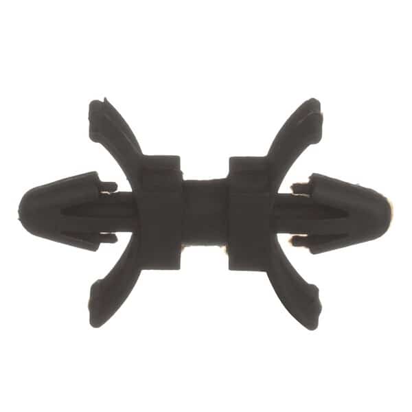 B1393802 Support, 2-Wing Board,
