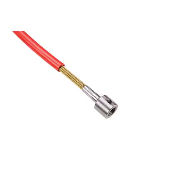 Drain Cleaning Cable