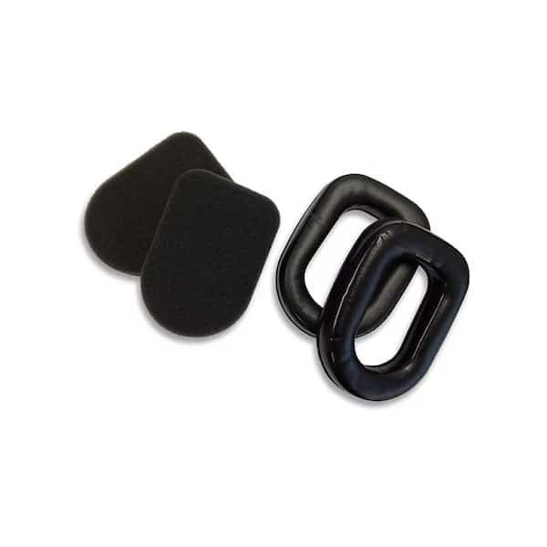 SM1(R, B, P, P02) SmartMuff HygieneKit, PK 50
