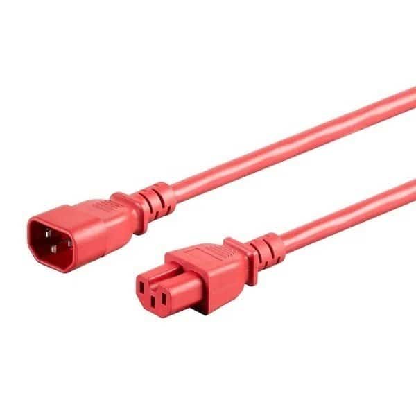 Vapor Tight 1B, 25W, 4000K, 120-277V
