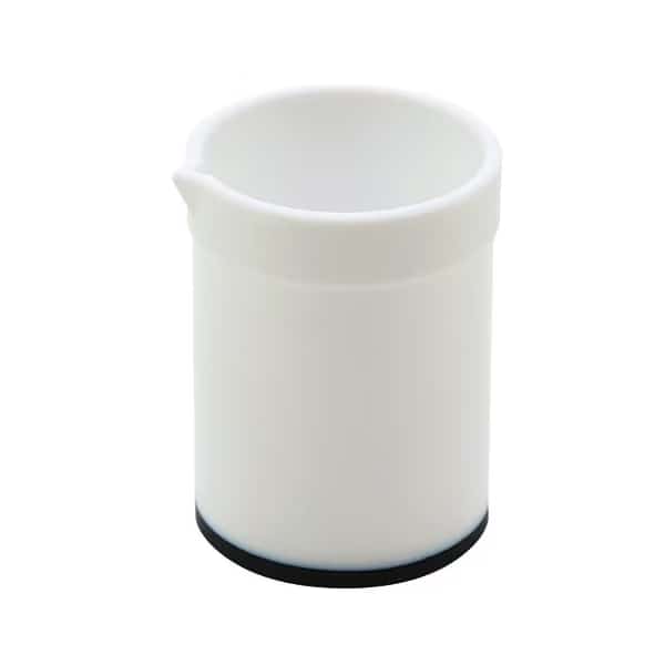 Dynalon 400 mL PTFE Heatable Beaker