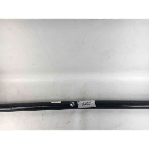 Trailer Axle