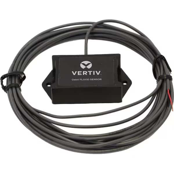 System Accessory, Fs-15