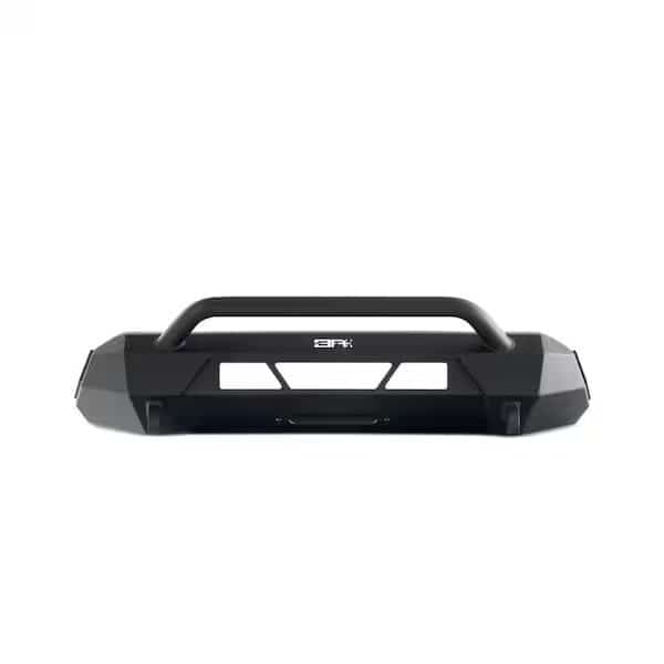 16-21 TACOMA HILINE FRONT WINCH BUMPER