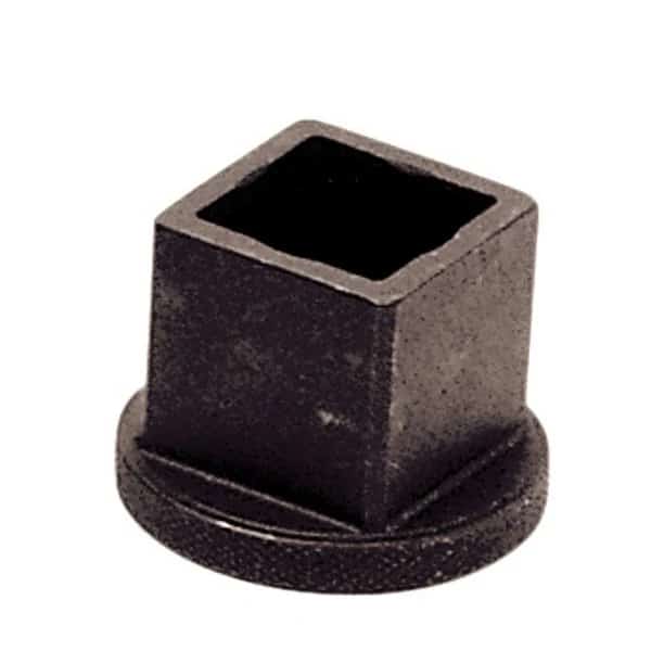 CDI Calibration Arm Adapter 1-1/4 x 3/4"