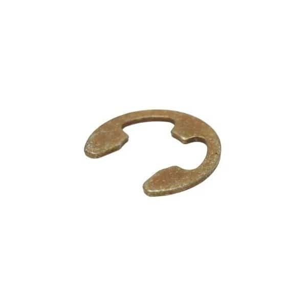 E-STYLE RETAINING RING 3" x5" x1"