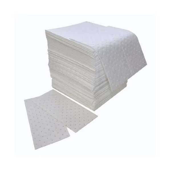 Sorbents, 100 PK
