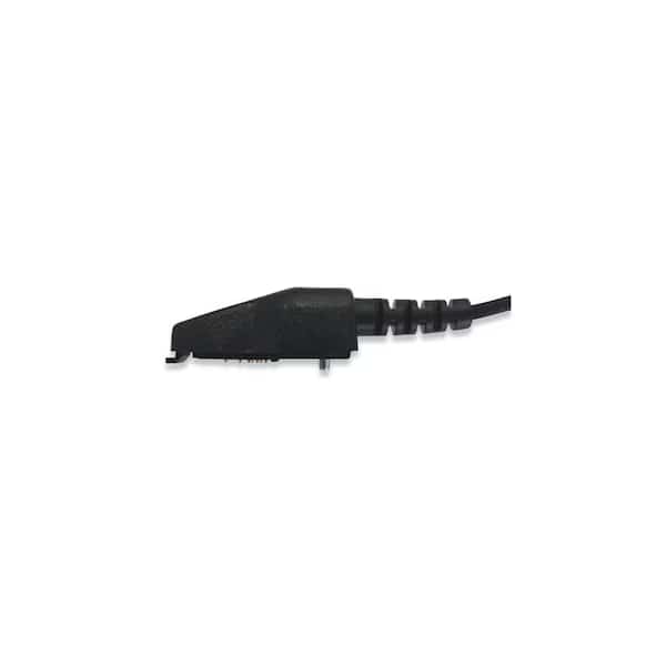 SM1P02/SM1B02 Cable (Kenwood-NexEdge)