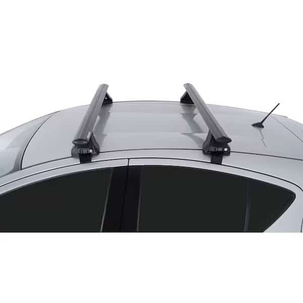 21C BRONO FRONT DOOR POCKET MOLLE PANELS, Dv8 Offroad, Mfr#: MPBR-05