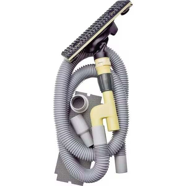 0 Pole Sanding Kit