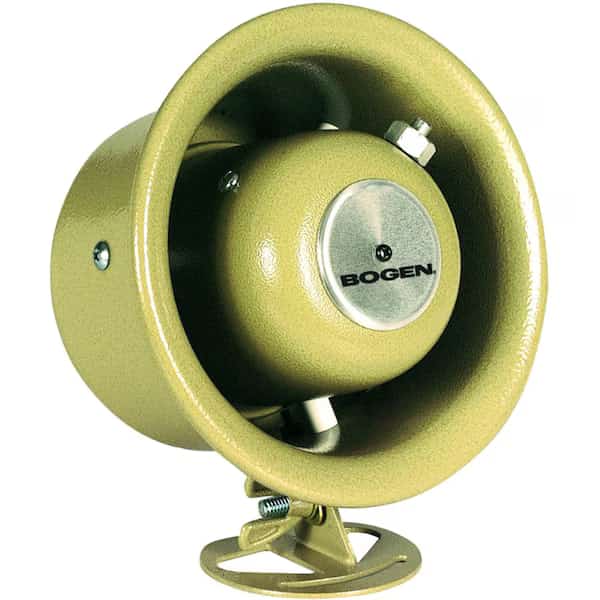 7.5Watt Paging Speaker