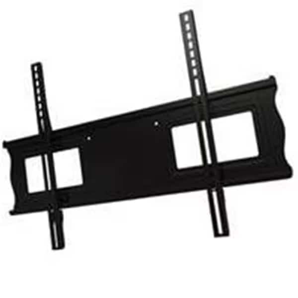 Universal Adapter For 37 In. to 63 In. Flat Panel Screens