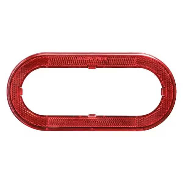 Parking Light Trim