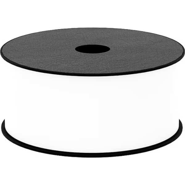 Continuos Label Stock