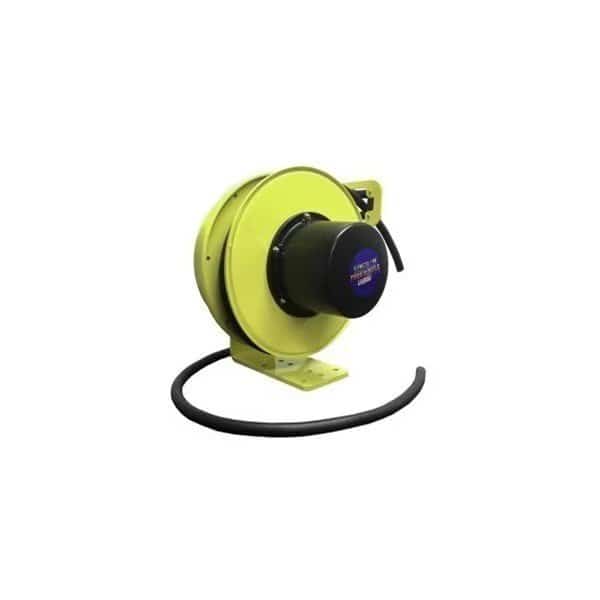 CBL RL, 50FT 16/6 SOW