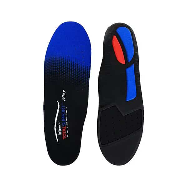 Orthotic Insole, Unisex, PR