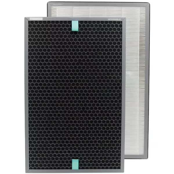 Replacement Filter for TruSens Z-6000 Pe