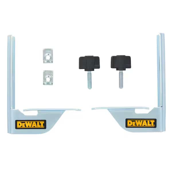 Crown Stops (for DW703, DW706, DW708, DW712, DW715, DW716, DW717, DW718, DWS780), PK2