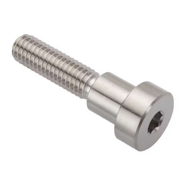 WHEEL INSTALLATION KIT 5 Lug Kit 12 Millimeter x 15 Thread Size 60 Degree Conical Bulge Acorn 1